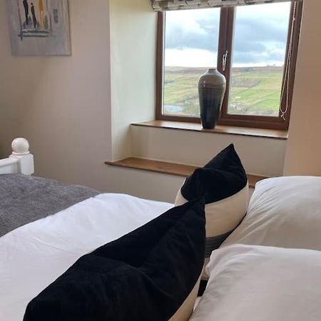 Daisy Cottage Keighley Zewnętrze zdjęcie